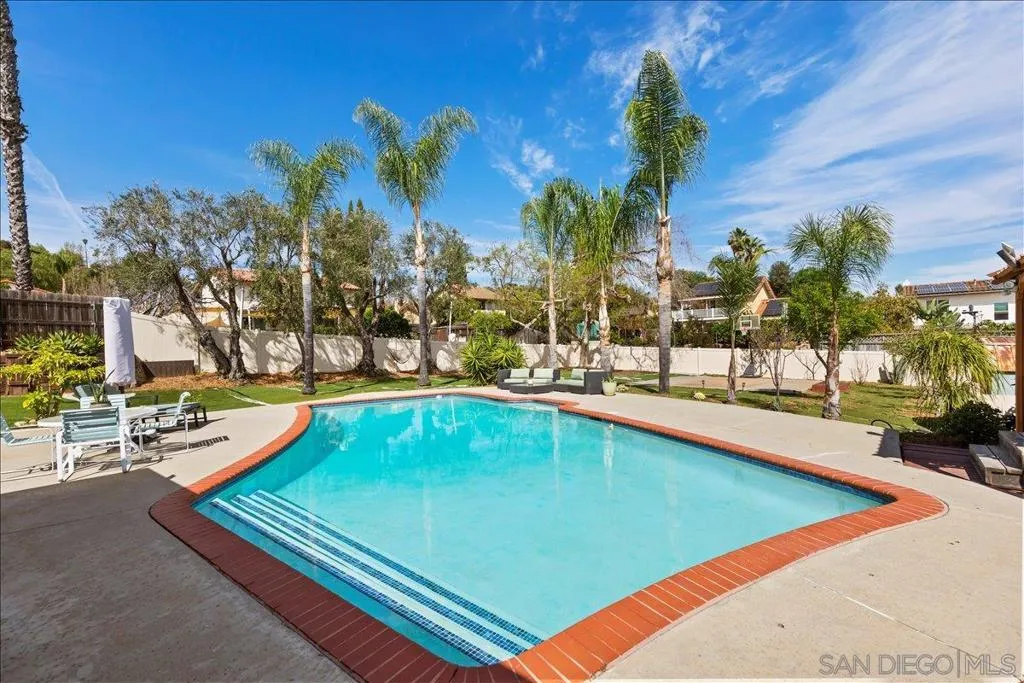 1452 N Fig St, Escondido, California 92026 home-pic-27