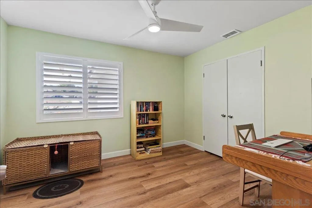 1452 N Fig St, Escondido, California 92026 home-pic-38