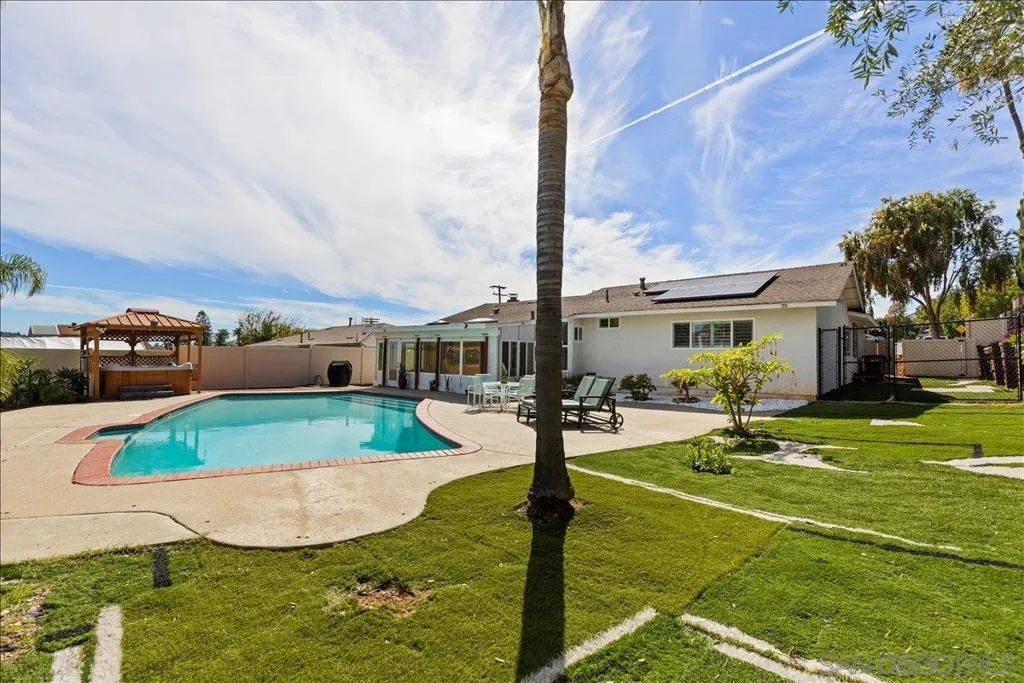 1452 N Fig St, Escondido, California 92026 home-pic-46