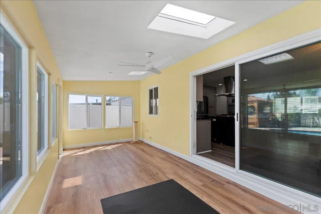 1452 N Fig St, Escondido, California 92026 home-pic-17