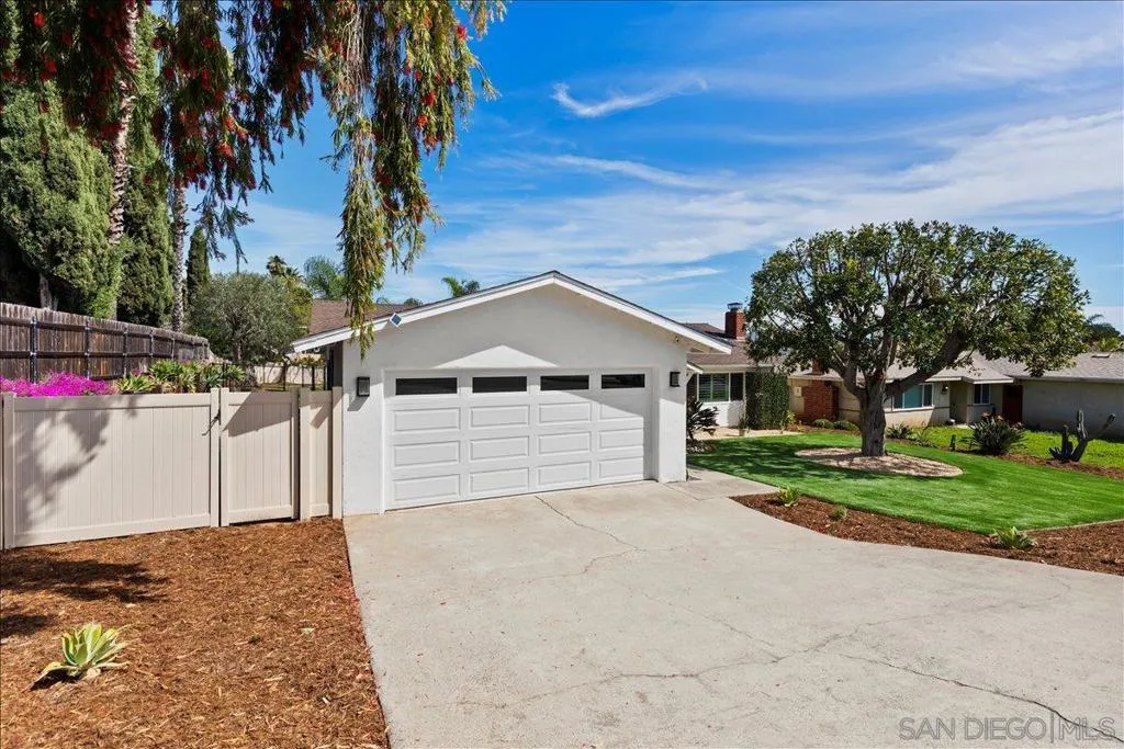 1452 N Fig St, Escondido, California 92026 home-pic-57