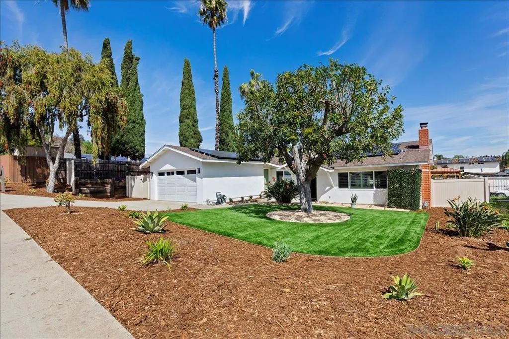 1452 N Fig St, Escondido, California 92026 home-pic-4