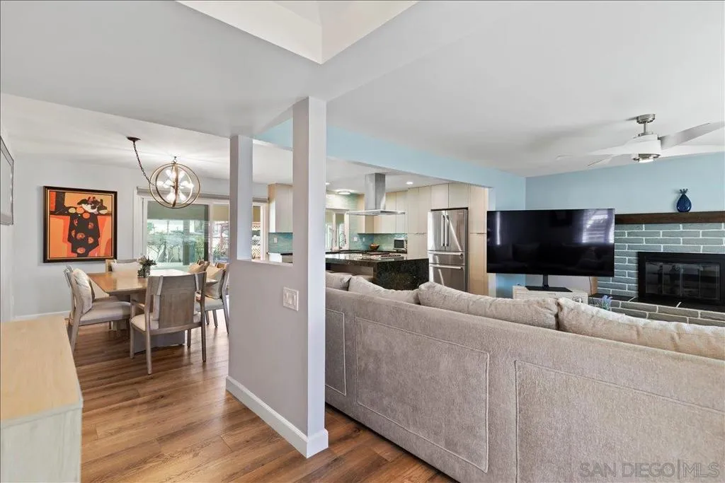 1452 N Fig St, Escondido, California 92026 home-pic-14