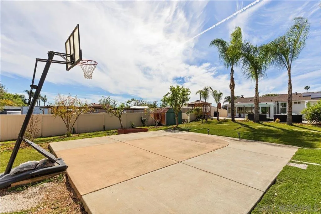 1452 N Fig St, Escondido, California 92026 home-pic-29