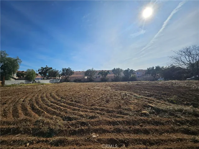 24208 Dracaea, Moreno Valley, California 92553 — photo 4