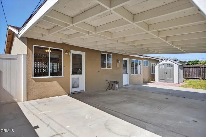 26-web-or-mls-Upmarket​​‌​​​​‌​​‌‌​​‌​​​‌‌​​​‌​​‌‌​​‌‌​​‌‌​​​​ Media-204Ban076
