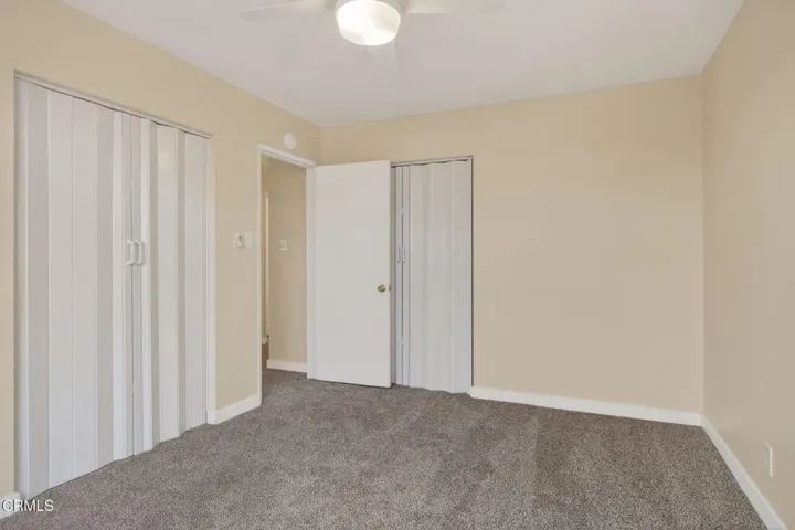 23-web-or-mls-Upmarket Media-204Ban052