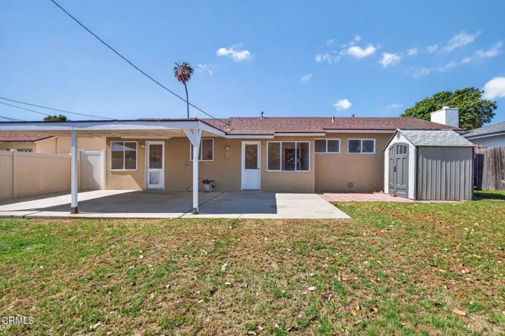 29-web-or-mls-Upmarket Media-204Ban085