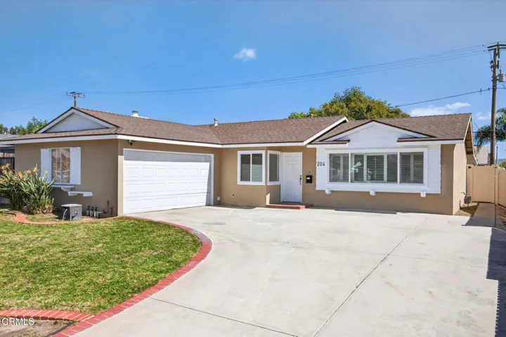 1-web-or-mls-Upmarket Media-204Ban058