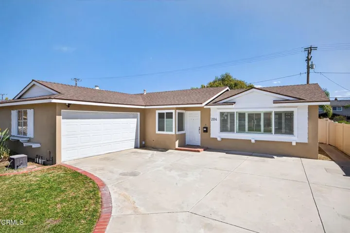 4-web-or-mls-Upmarket Media-204Ban067
