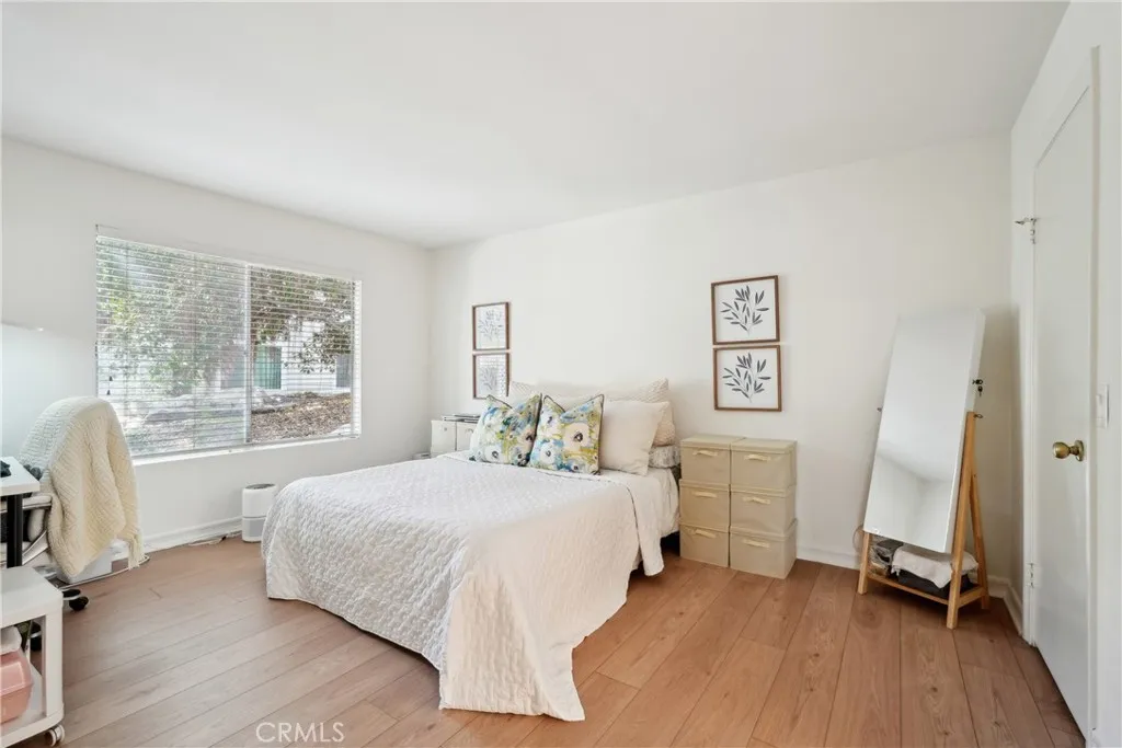 22230 S Vermont Avenue 102b, Torrance, California 90502 — photo 5