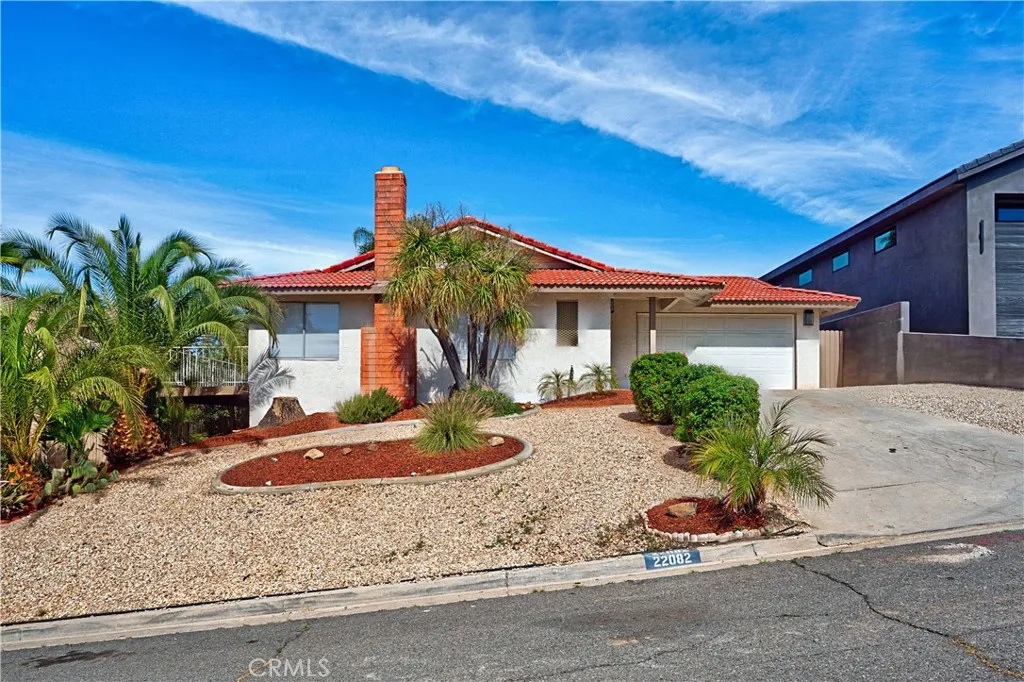 22082 Loch Lomond Drive, Canyon Lake, California 92587 home-pic-43