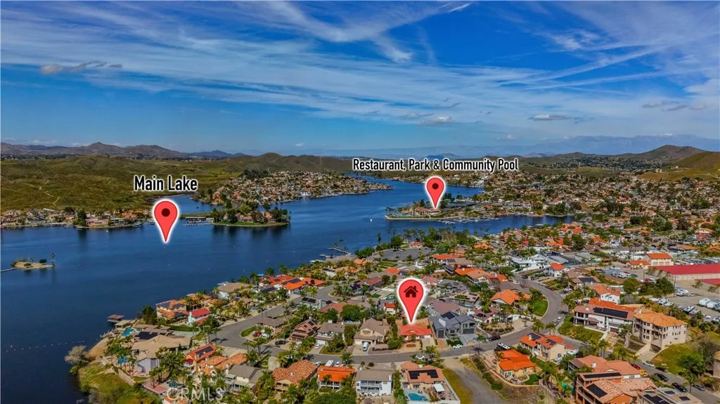 22082 Loch Lomond Drive, Canyon Lake, California 92587 home-pic-37