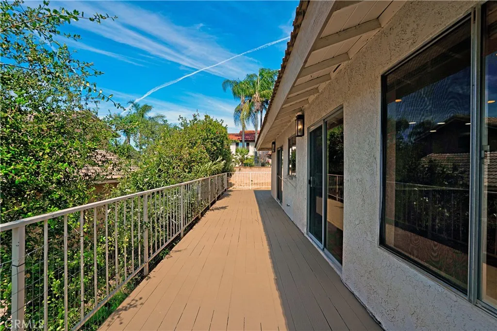 22082 Loch Lomond Drive, Canyon Lake, California 92587 home-pic-27