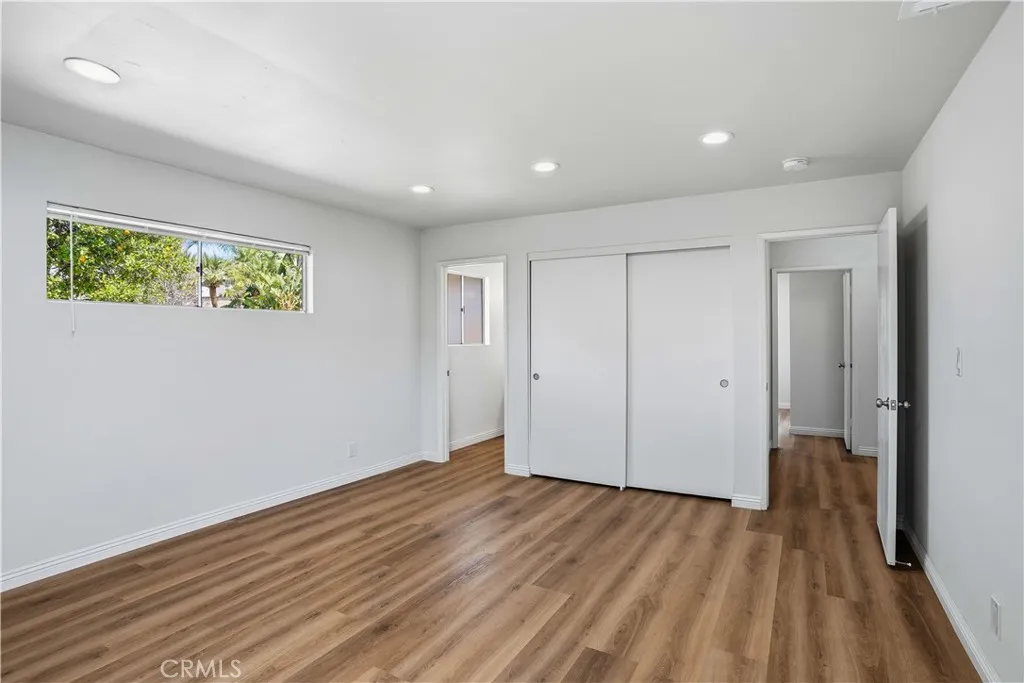 22082 Loch Lomond Drive, Canyon Lake, California 92587 home-pic-23