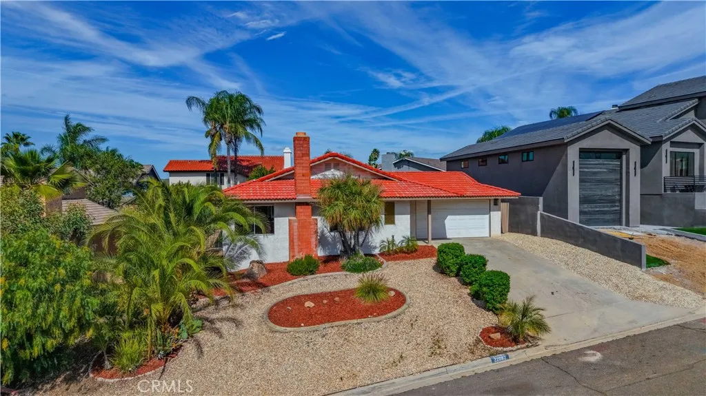 22082 Loch Lomond Drive, Canyon Lake, California 92587 home-pic-41