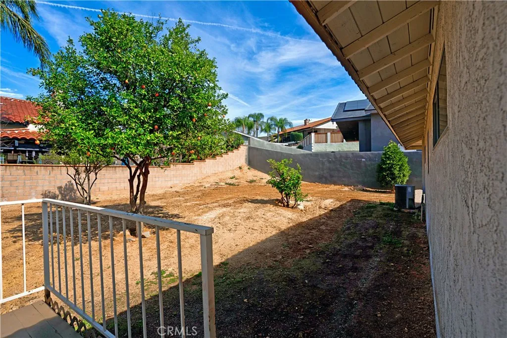 22082 Loch Lomond Drive, Canyon Lake, California 92587 home-pic-29