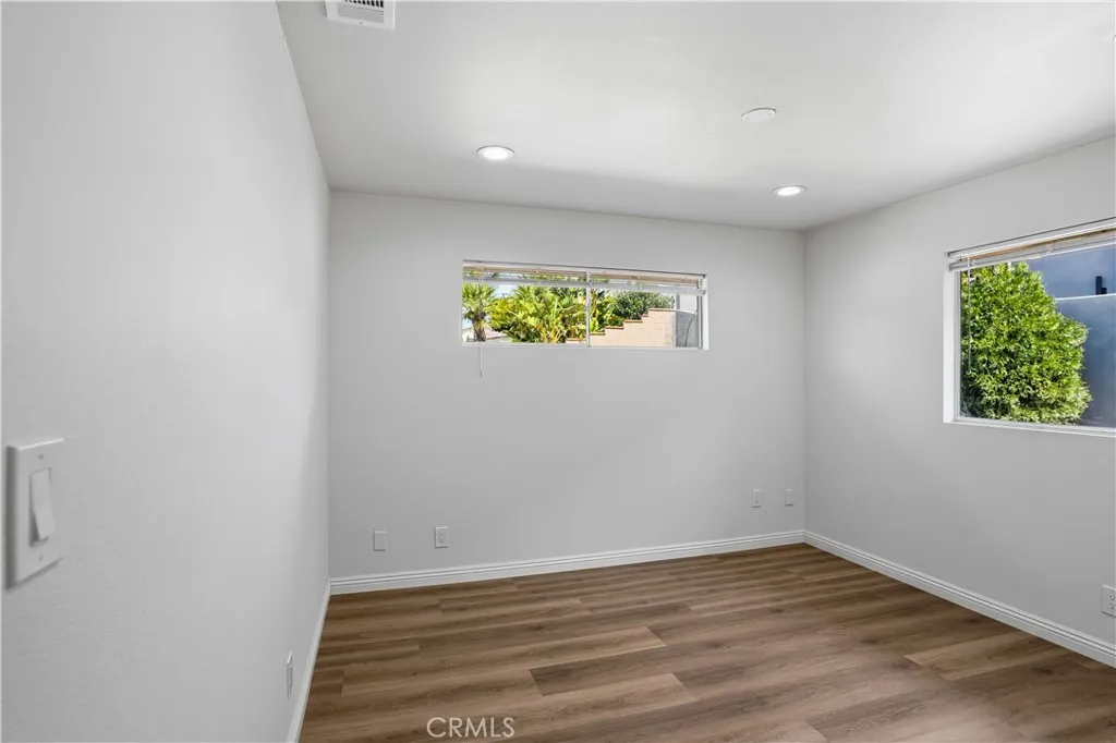 22082 Loch Lomond Drive, Canyon Lake, California 92587 home-pic-20