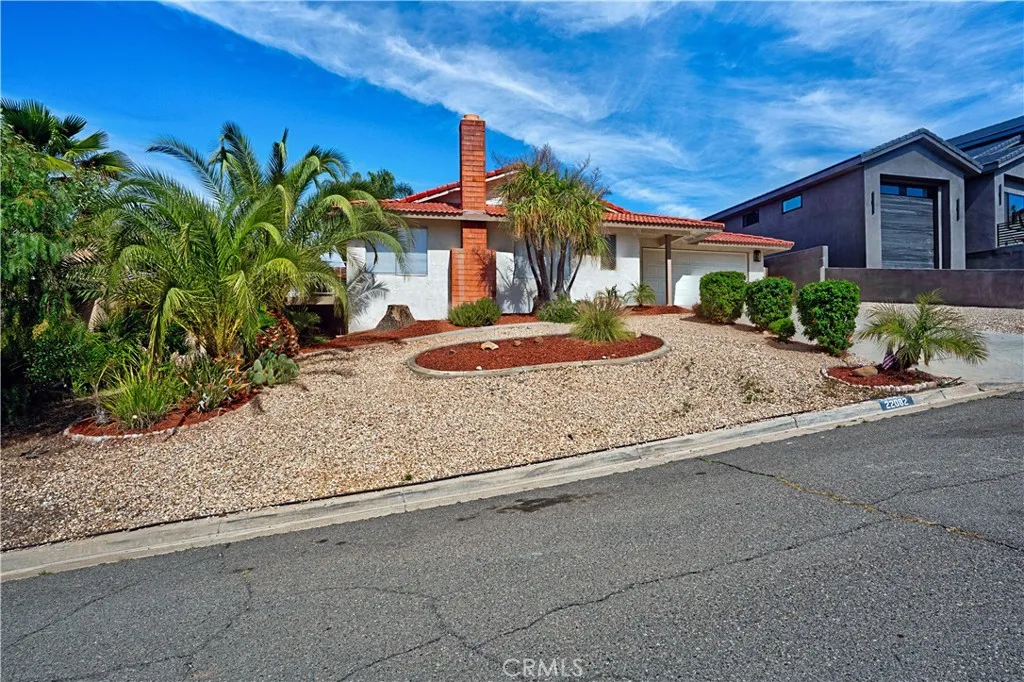 22082 Loch Lomond Drive, Canyon Lake, California 92587 home-pic-42