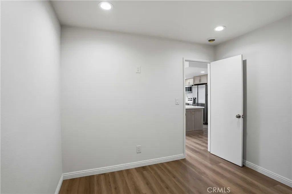 22082 Loch Lomond Drive, Canyon Lake, California 92587 home-pic-17