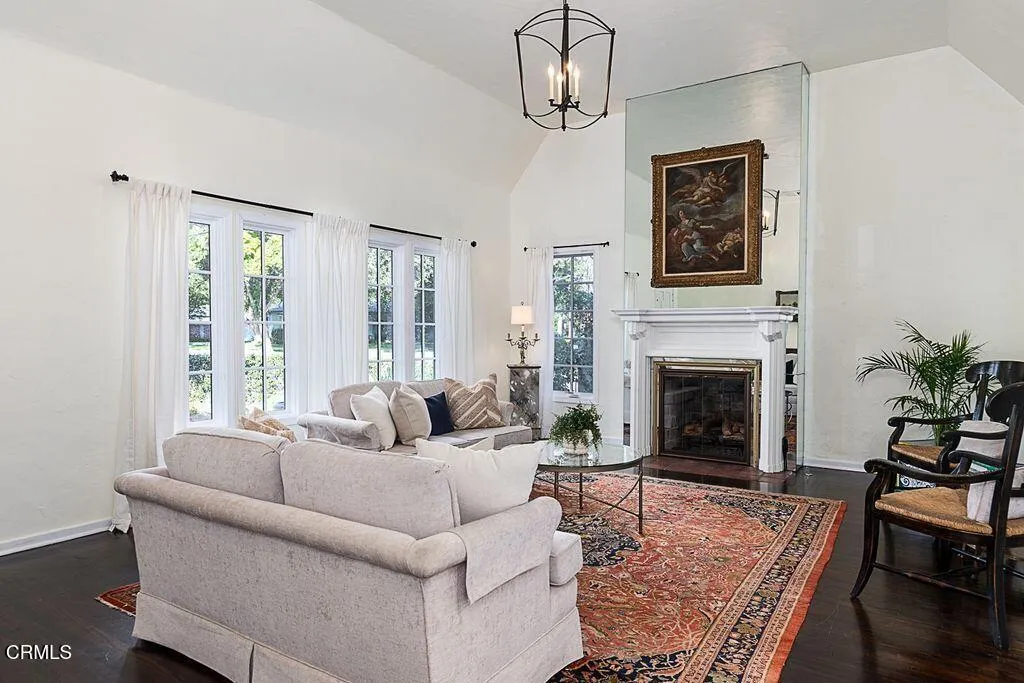 3364 Yorkshire Road, Pasadena, California 91107 home-pic-7