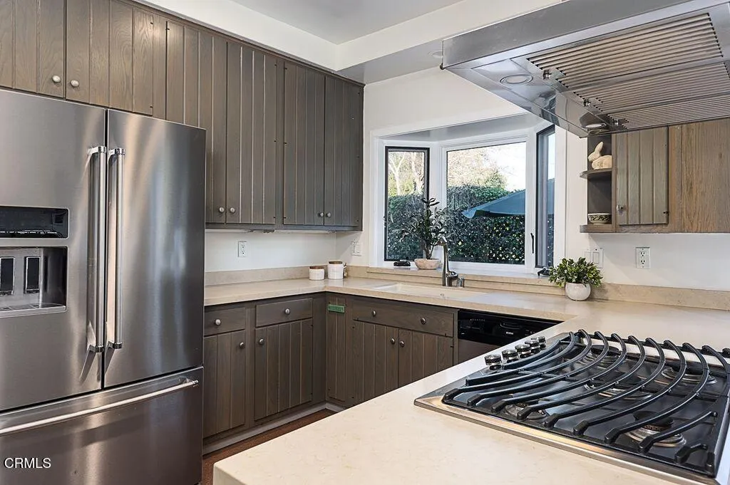 3364 Yorkshire Road, Pasadena, California 91107 home-pic-13