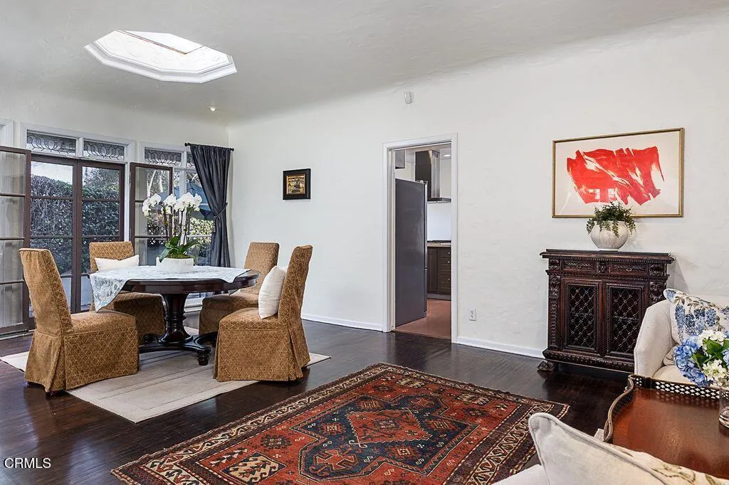 3364 Yorkshire Road, Pasadena, California 91107 home-pic-10
