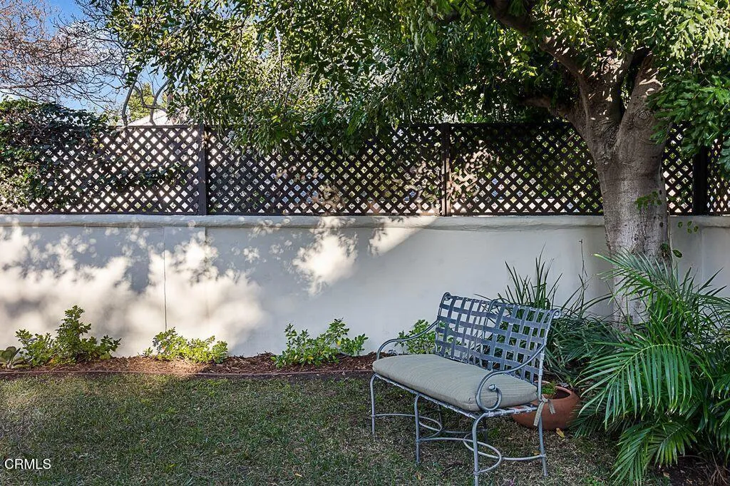 3364 Yorkshire Road, Pasadena, California 91107 home-pic-37