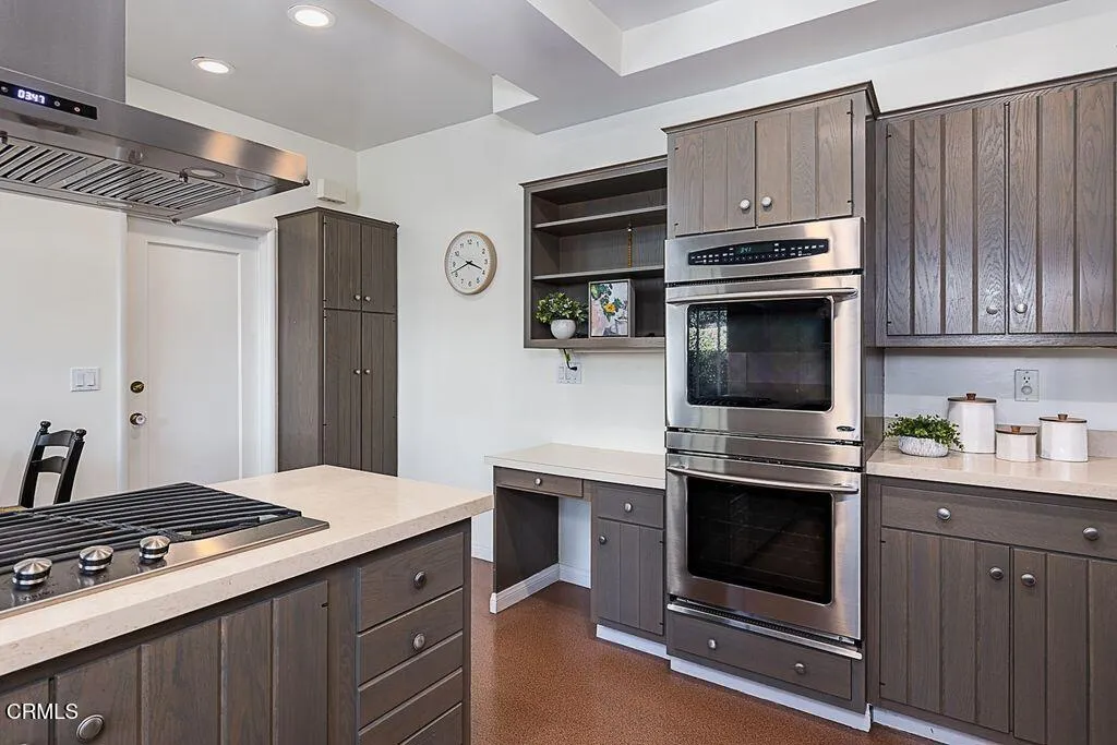 3364 Yorkshire Road, Pasadena, California 91107 home-pic-14