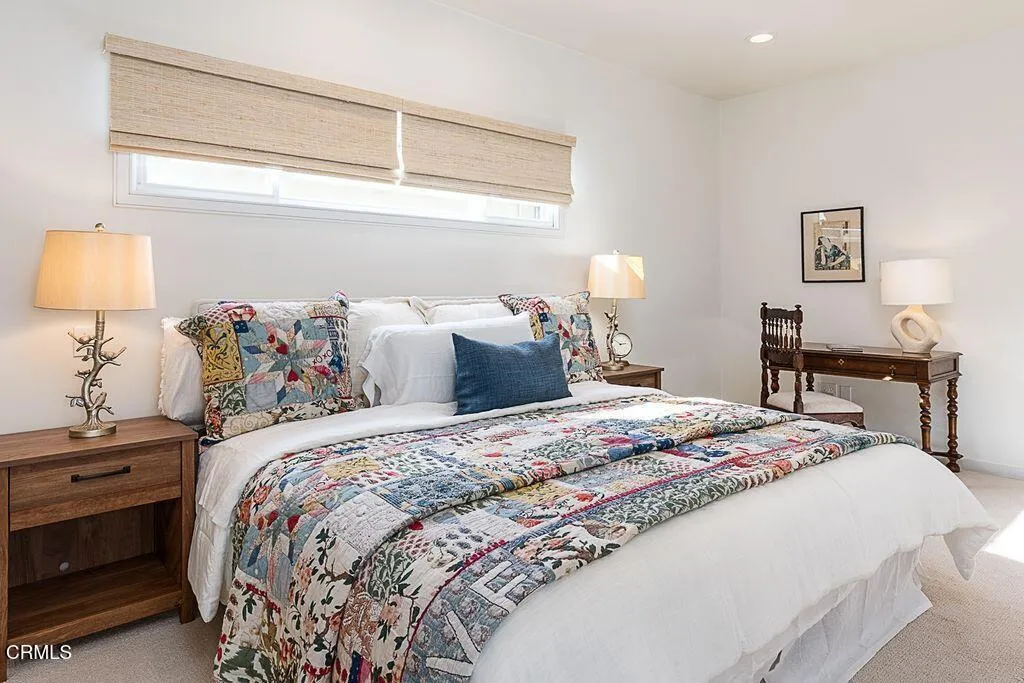 3364 Yorkshire Road, Pasadena, California 91107 home-pic-27