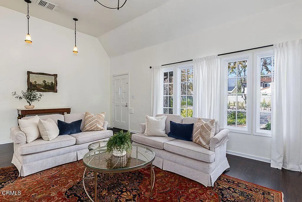 3364 Yorkshire Road, Pasadena, California 91107 home-pic-8
