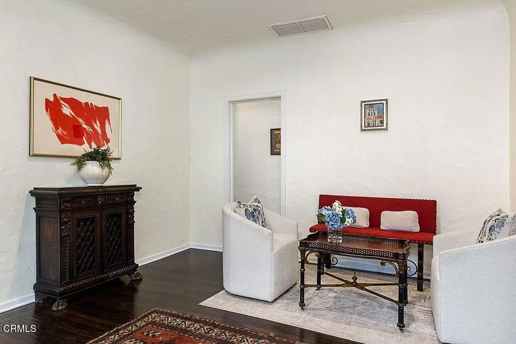 3364 Yorkshire Road, Pasadena, California 91107 home-pic-11
