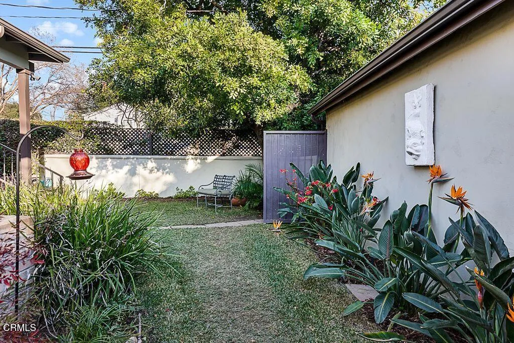 3364 Yorkshire Road, Pasadena, California 91107 home-pic-36