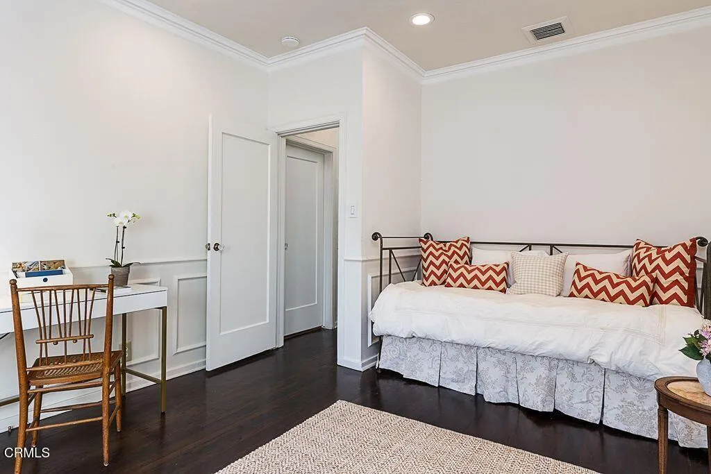 3364 Yorkshire Road, Pasadena, California 91107 home-pic-28