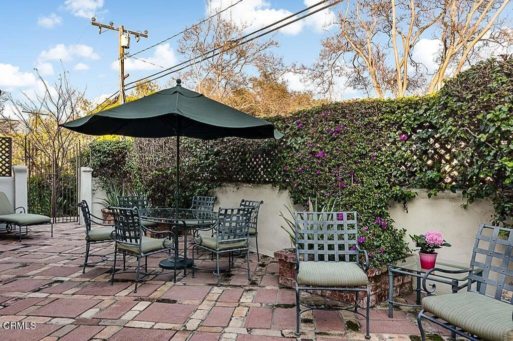 3364 Yorkshire Road, Pasadena, California 91107 home-pic-17