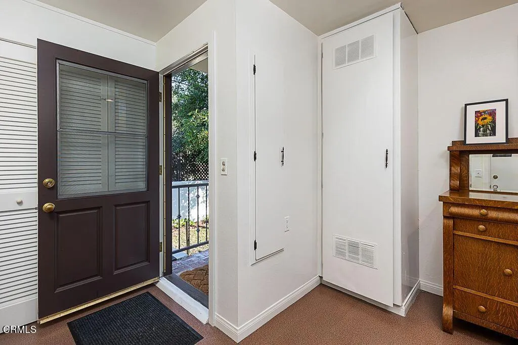 3364 Yorkshire Road, Pasadena, California 91107 home-pic-20