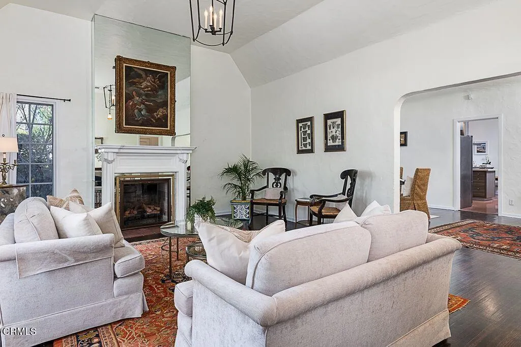 3364 Yorkshire Road, Pasadena, California 91107 home-pic-6