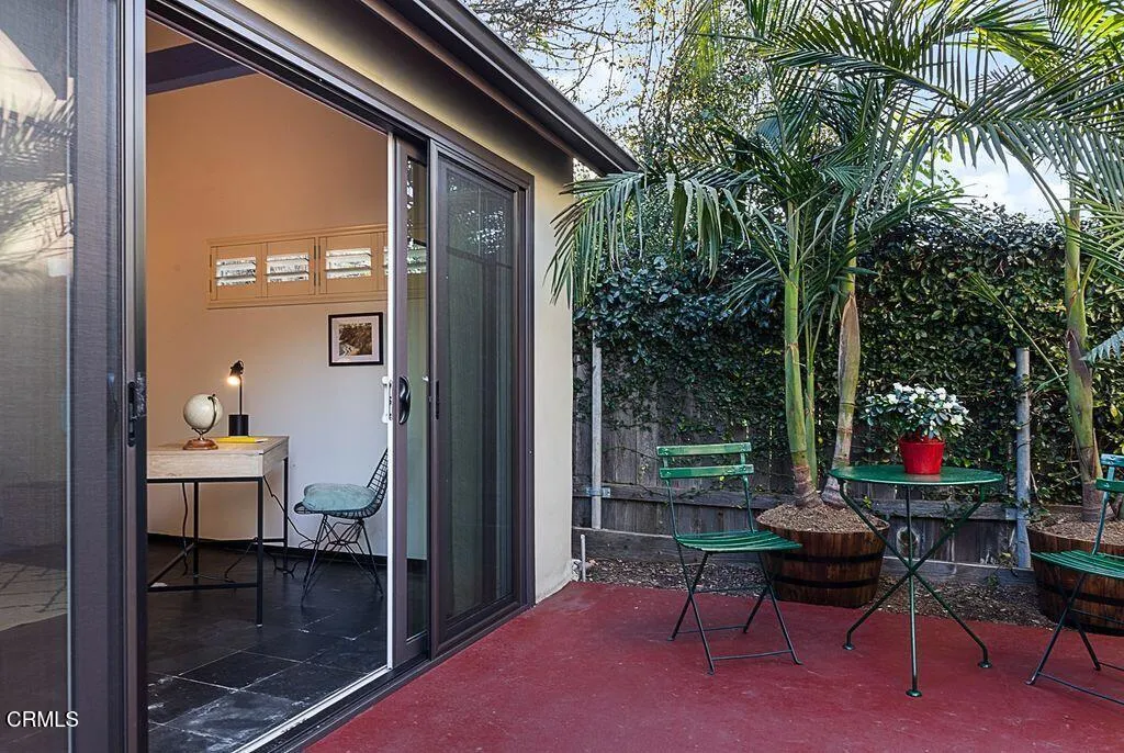 3364 Yorkshire Road, Pasadena, California 91107 home-pic-39