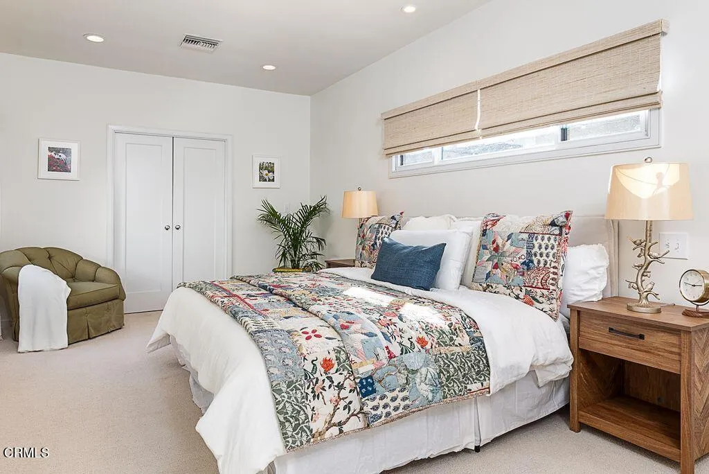 3364 Yorkshire Road, Pasadena, California 91107 home-pic-25