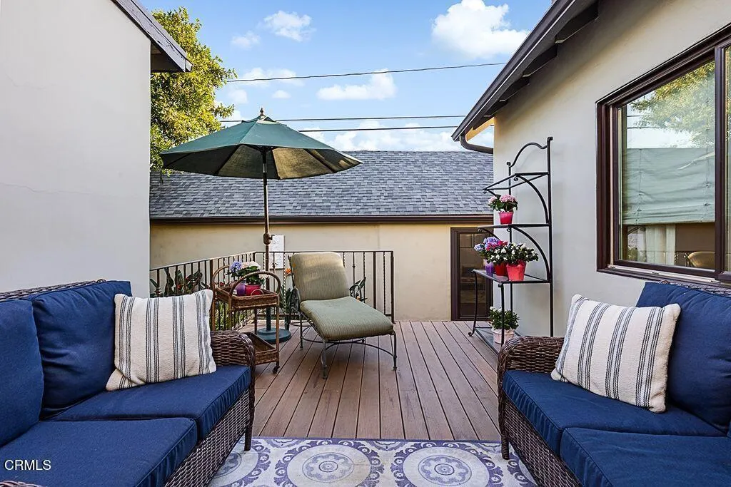 3364 Yorkshire Road, Pasadena, California 91107 home-pic-30