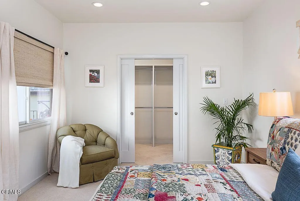 3364 Yorkshire Road, Pasadena, California 91107 home-pic-26