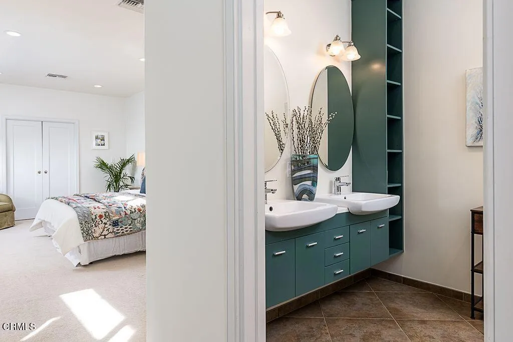 3364 Yorkshire Road, Pasadena, California 91107 home-pic-22