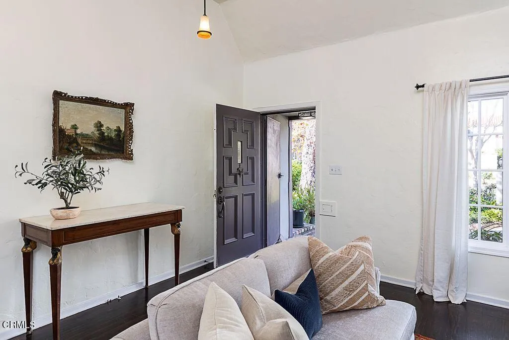 3364 Yorkshire Road, Pasadena, California 91107 home-pic-5