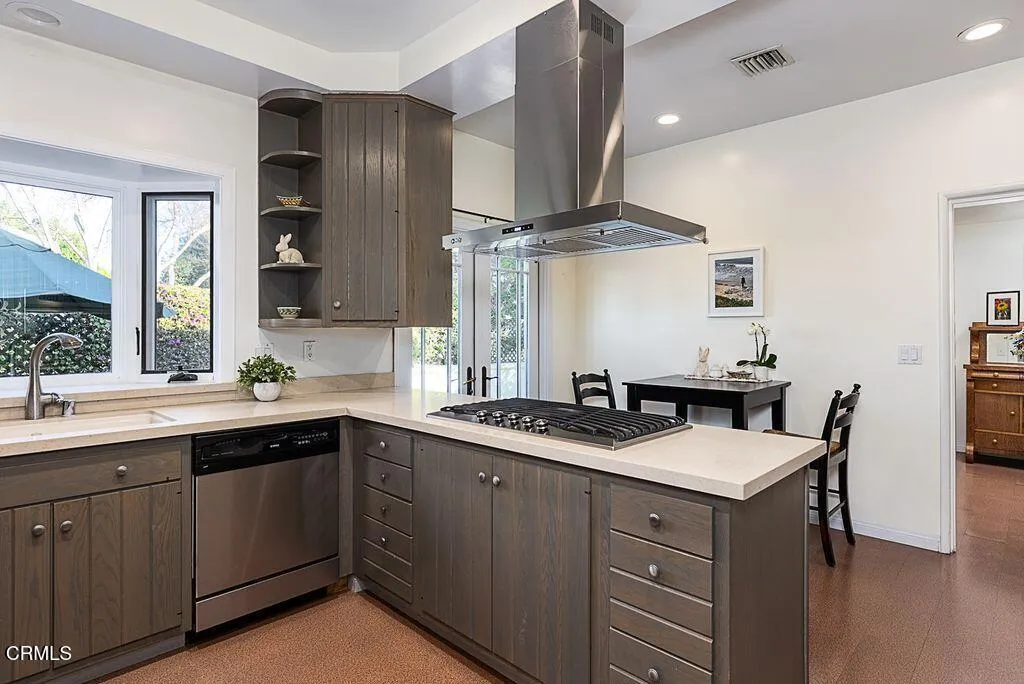 3364 Yorkshire Road, Pasadena, California 91107 home-pic-15