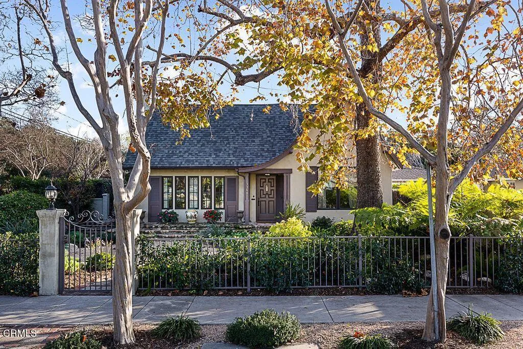 3364 Yorkshire Road, Pasadena, California 91107 home-pic-43