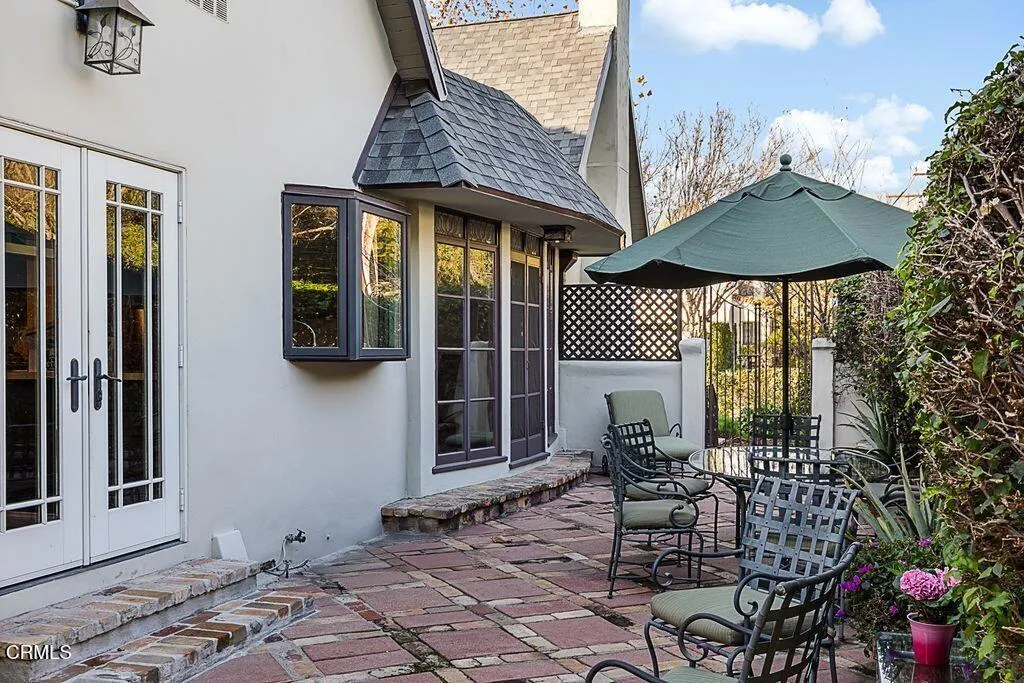 3364 Yorkshire Road, Pasadena, California 91107 home-pic-18
