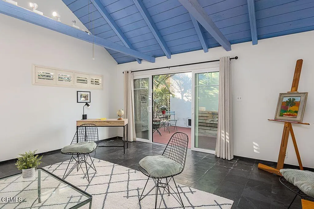 3364 Yorkshire Road, Pasadena, California 91107 home-pic-41