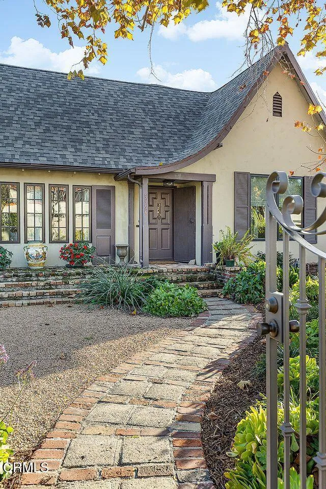 3364 Yorkshire Road, Pasadena, California 91107 home-pic-42