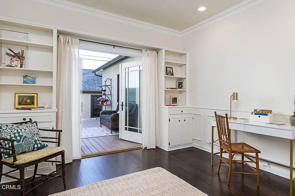 3364 Yorkshire Road, Pasadena, California 91107 home-pic-29
