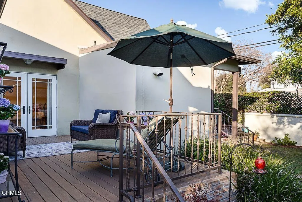 3364 Yorkshire Road, Pasadena, California 91107 home-pic-38